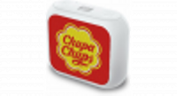 Muse M-312 CCL - Chupa Chups bluetooth luidspreker