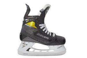 Bauer Supreme 3S Pro IJshockeyschaats (Senior) 07.0 / 42 Fit 2