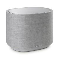 Harman/Kardon Citation Sub 200 W Grijs - thumbnail