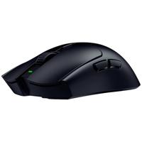 RAZER Viper V3 HyperSpeed Wireless Gaming-muis Radiografisch Optisch Zwart 6 Toetsen