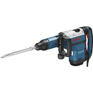 Slaghamer GSH 7 VC Slaghamer