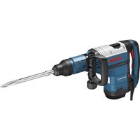 Slaghamer GSH 7 VC Slaghamer