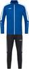 JAKO M9123 Trainingspak Polyester Power - Royal - 3XL