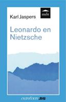 Leonardo en Nietzsche (Paperback)