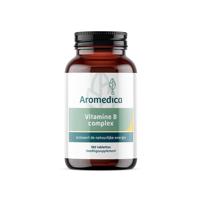 Aromedica Vitamine B complex
