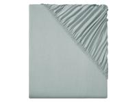 LIVARNO home Hoeslaken 180-200 x 200 cm (Grijs)