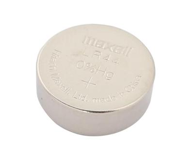 FASI coin cell 1,5v ag10