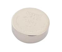 FASI coin cell 1,5v ag10