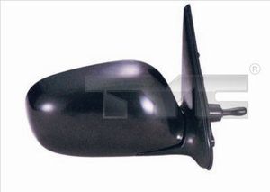Buitenspiegel 3240001