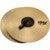 Sabian 12020XN HHX New Symphonic Viennese 20 inch orkestrale bekkens