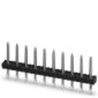 Phoenix Contact Male header (standaard) Aantal rijen: 1 Aantal polen per rij: 15 1945229 50 stuk(s) Phoenix Contact Male header (standaard) Aantal rijen: 1 Aantal polen per rij: 15 1945229 50 stuk(s)