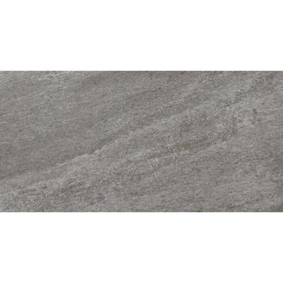 Ultrablock Lead 30x60 rett grijs