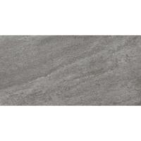 Ultrablock Lead 30x60 rett grijs Ultrablock Lead 30x60 rett grijs