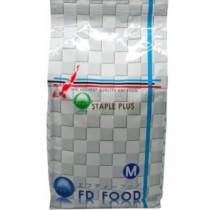 FD Food Staple plus medium - 3 kg