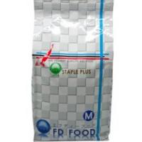 FD Food Staple plus medium - 3 kg