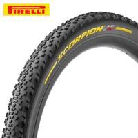 PIRELLI 55-622 scorpion xc rc team edition yellow 3957600