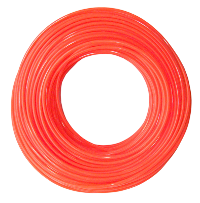 Meister DARIO Con:P Trimmerdraad 2,4Mm 25M - CMB322425
