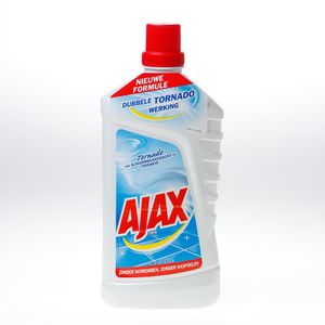 Ajax allesreiniger 1250ml
