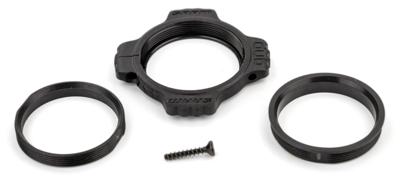 SRAM Trapd dub preload adjuster kit
