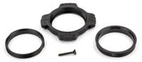 SRAM Trapd dub preload adjuster kit