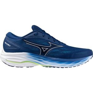 Mizuno Wave Ultima 15 Heren