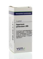 VSM Hypericum perforatum LM6 4 Gram