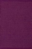 MOMO Rugs Natural Weaves - Luxe Vloerkleed MOMO Rugs Woolfine 309 van Nieuw-Zeelandse Wol -