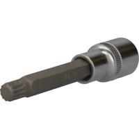 Brilliant Tools BT022944 BT022944 Verwisselbare kop