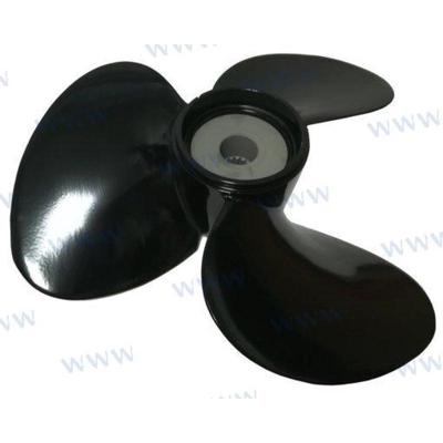 RM814626 - ALUMINIUM PROPELLER 14X15 LINKS Solas Propeller