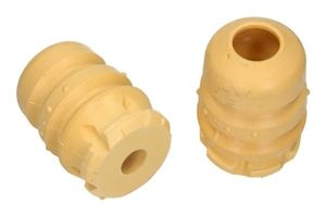 Aanslagrubber, vering 722440