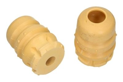 Aanslagrubber, vering 722440