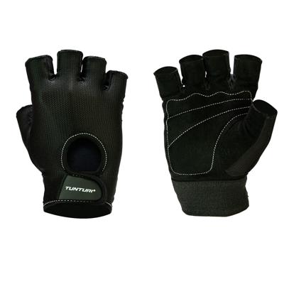 Tunturi Handschoenen | Sporthandschoenen | Easy Fit Pro M