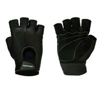 Tunturi Handschoenen | Sporthandschoenen | Easy Fit Pro M