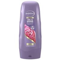 Andrélon Andrélon Special Conditioner Oil & Shine - 300 ml