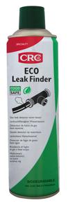 CRC 10732-AI ECO Leak Finder lekzoekspray 500 ml