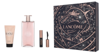 Lancome Idole Giftset 102.50 ml Eau de Parfum Dames