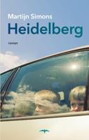 Heidelberg (Paperback)