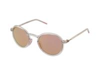 Zonnebrillen Julbo Around Cristal/Pink