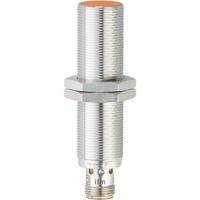 ifm Electronic Inductieve sensor PNP IG5568