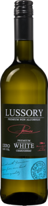 Lussory Premium Chardonnay Alcoholvrij