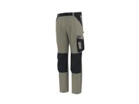 PARKSIDE Heren werkbroek (Beige, 58)