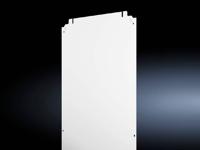 KX 1571.800  - Mounting plate for distribution board KX 1571.800 - thumbnail