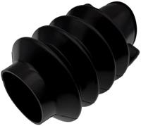 NB PARTS vouwbalg bellows 55/60 mm nb-parts