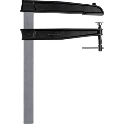 Bessey TGN40T25K Diepspanschroefklem Spanbreedte (max.):400 mm Afm. werkbereik:250 mm