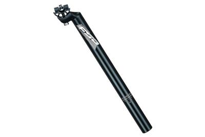 FSA Gossamer SB20 Zadelpen 350mm 31,6mm FSA Gossamer SB20 Zadelpen 350mm 31,6mm