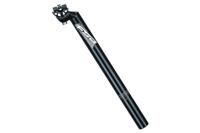 FSA Gossamer SB20 Zadelpen 350mm 31,6mm FSA Gossamer SB20 Zadelpen 350mm 31,6mm