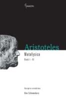 Metafysica (Hardback) Metafysica (Hardback)