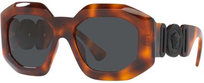 Versace Medusa Biggie VE4424-521787-56 Versace Medusa Biggie VE4424-521787-56