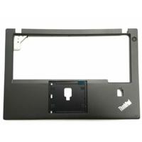 Notebook Palmrest Cover W/ FPR for Lenovo X270 AP12F000900 SM10M38703