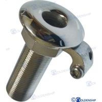 Pasacascos acero inoxidable GS30208 - PASACASCOS ROSCA 3/8 INOX